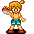 Misty  by Unknown