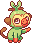 Grooky by Silkanide