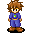Gary by Unknown
