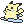 Surfing Pikachu by Unknown