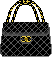 Chanel by Sweetroom Plaza