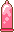 Pink Condom by Mooncandy