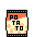 Potato Chips by Unknown
